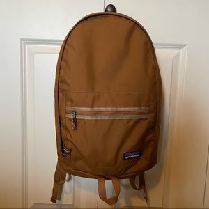 New! Patagonia Backpack